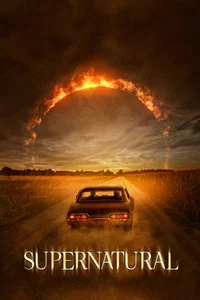 Supernatural