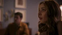 Episode 11 still