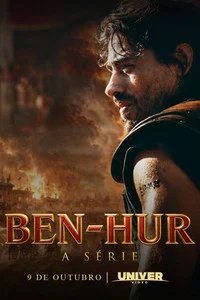 Ben-Hur