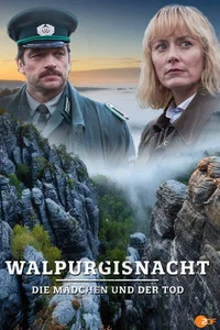 Walpurgis Night