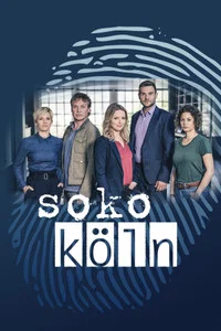 SOKO Köln