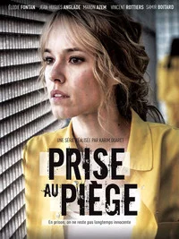 Trapped (2019)