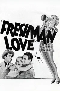 Freshman Love