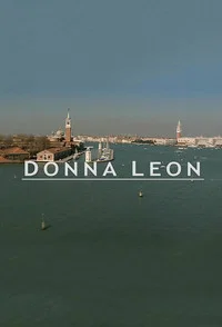 Commissario Brunetti
