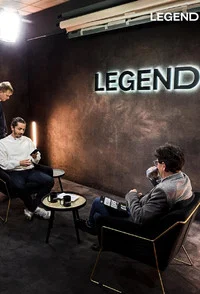 LEGEND (2023)