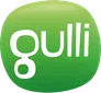 Gulli