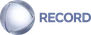 Record